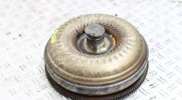 Opel Astra J Clutch set kit 55562862