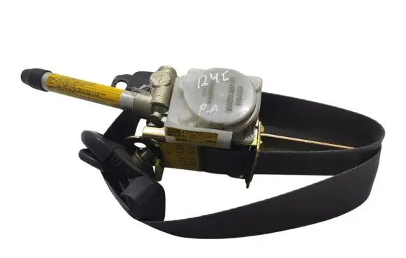 Toyota RAV 4 (XA10) Front seatbelt 7F1180003P