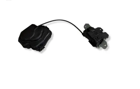 Mercedes-Benz EQS V297 Tailgate/trunk/boot lock/catch/latch A0997401500 0997401500 A0999067103