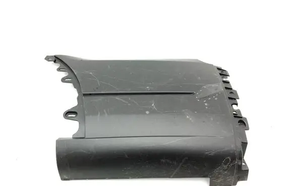 Ford Transit Rear arch trim BK3117927CC