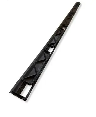 Mercedes-Benz GLE W167 Sill/side skirt trim A1676988001