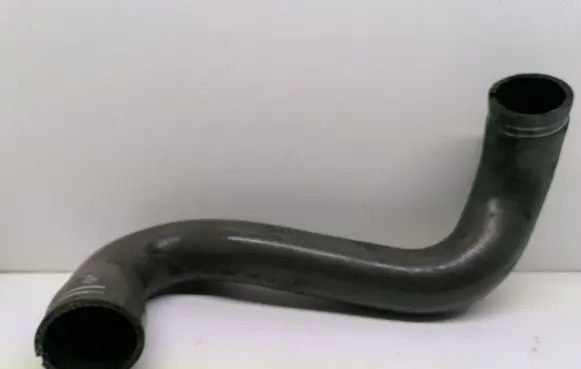 Alfa Romeo 159 Intercooler hose/pipe 50508204 B823
