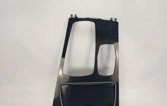 BMW 7 F01 F02 F03 F04 Cup holder front 9179821
