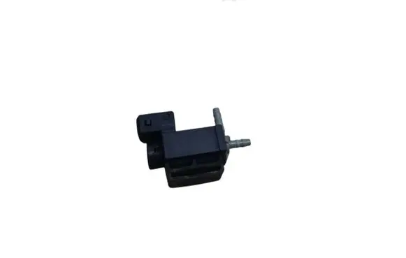 Ford Grand C-MAX Turbo solenoid valve 11t069
