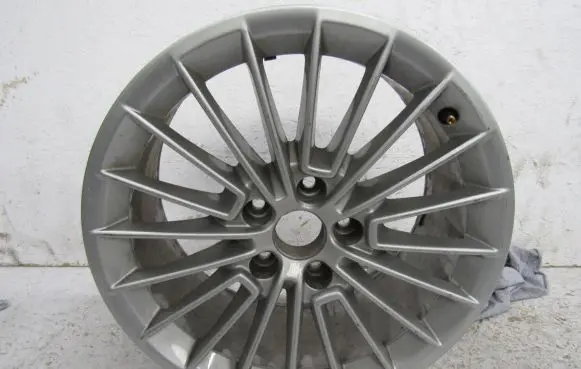 Audi A3 8Y R15 alloy rim 8Y0601025B