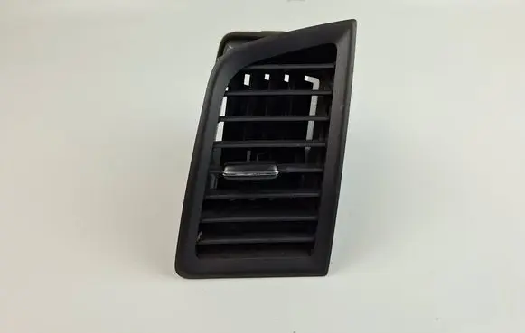 Mitsubishi ASX Dashboard side air vent grill/cover trim 8030A15850