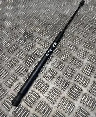 Volvo XC90 Front bonnet/hood damper/strut 30649736