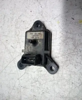 Fiat Punto (176) Vacuum air tank 