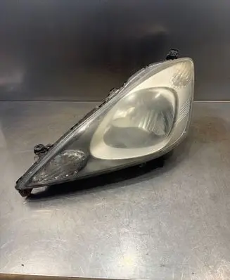 Honda Jazz Headlight/headlamp P6866