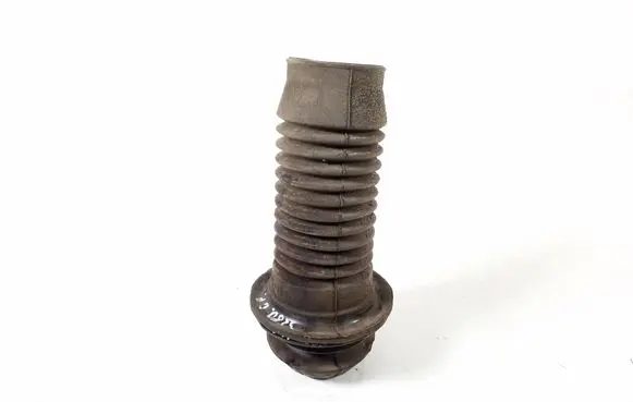 Scion xD Front shock absorber damper bump stop 48609-52100
