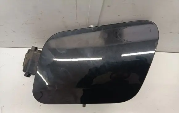 Peugeot 2008 II Fuel tank cap 9831475980