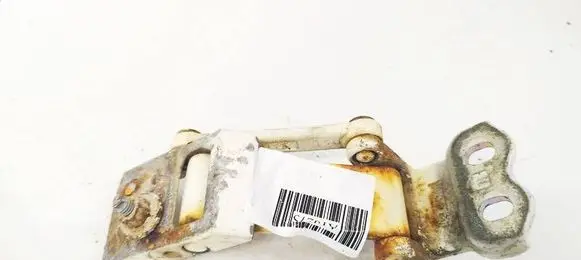 Ford Transit Tailgate/trunk/boot hinge