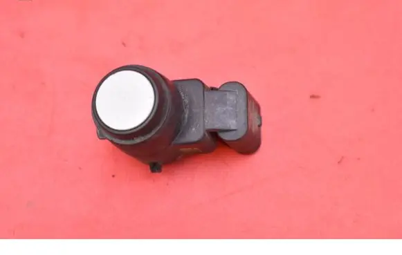 BMW X3 E83 Parking PDC control unit/module 6940624