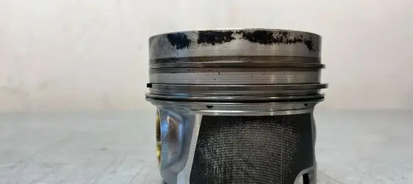 Volkswagen Transporter - Caravelle T6 Piston 028PI00129000 03L107065G 81L137