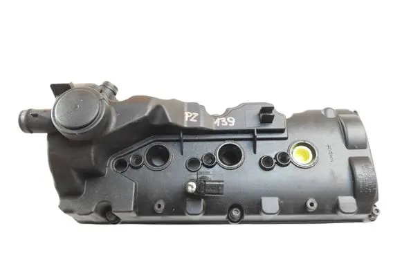 Audi A6 C7 Rocker cam cover 059103470AS