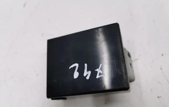 Toyota Corolla E120 E130 Other control units/modules 8865002380 MB2772000570