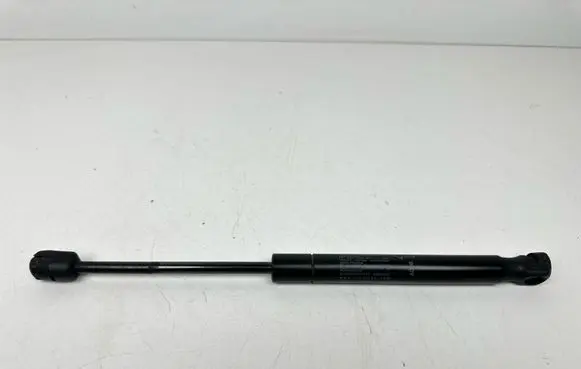 Land Rover Range Rover Evoque L538 Front bonnet/hood damper/strut BJ3216C826AA