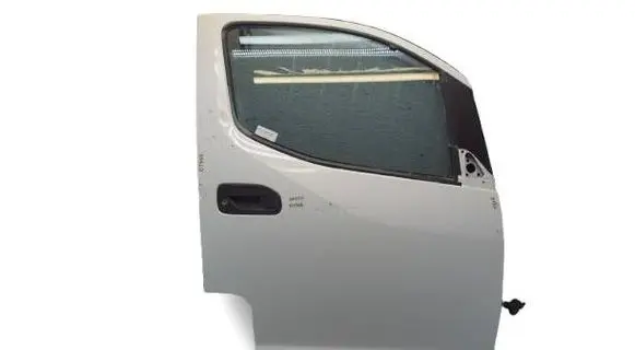 Nissan NV200 Front door