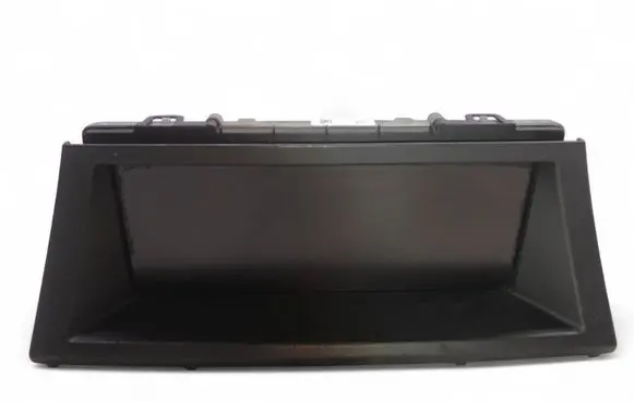 BMW X5 E70 Screen/display/small screen 2063170