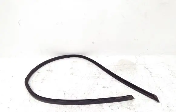 Mercedes-Benz E W124 Front door rubber seal 
