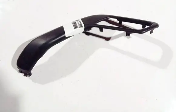 Mercedes-Benz Sprinter W906 Other interior part a9067270287 3052447