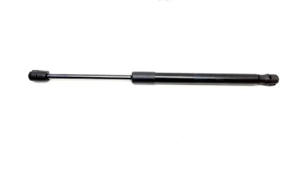 Volkswagen PASSAT B7 USA Tailgate/trunk strut/damper 561827550B