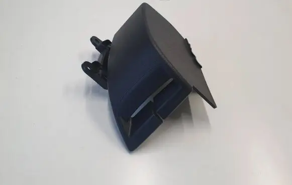 BMW 1 E82 E88 Other interior part 2996108 14121810