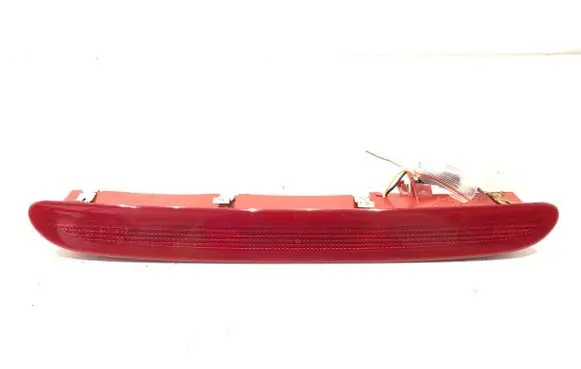 Opel Astra J Third/center stoplight 13262019