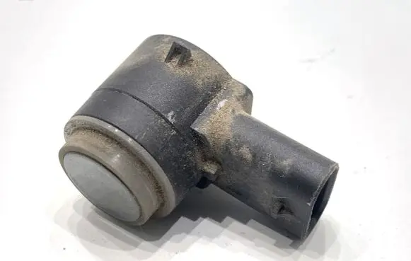 Opel Astra K Parking PDC sensor 39014225