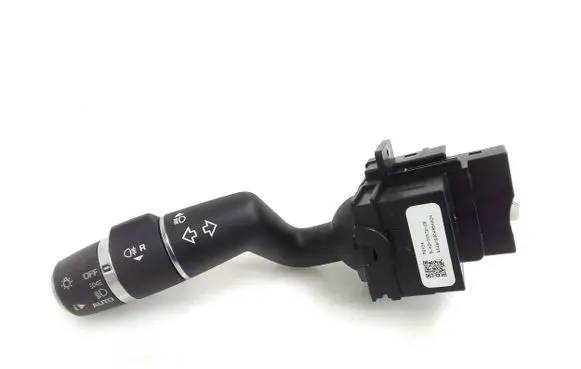 Jaguar XF X260 Indicator stalk BJ323F972CB