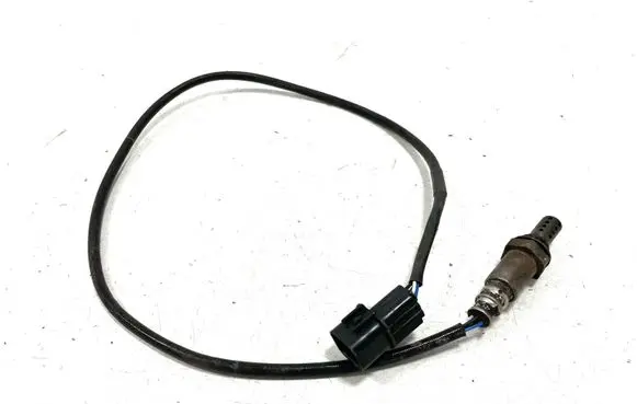 Mitsubishi Grandis Lambda probe sensor 1491006192