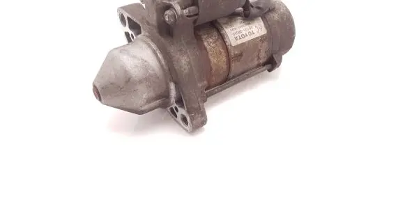 Toyota Verso Starter motor 281000R010 06L19 MS4280004920
