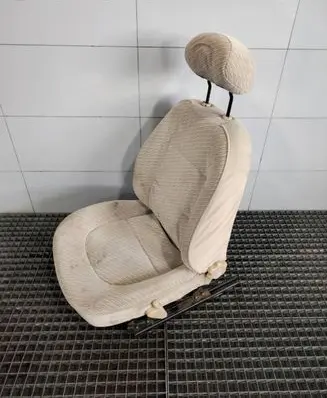 Peugeot 406 Front driver seat 