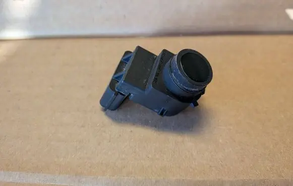 KIA Sportage Parking PDC sensor 99310P1300 99310P1300BKL