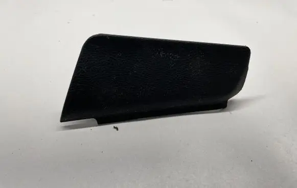 Ford Mustang VI Other interior part FR3B63044F46