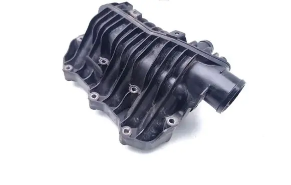 Ford Focus Intake manifold BV61-9F479-AA 0261230281