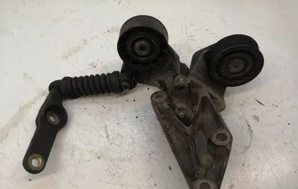 Ford Transit Alternator belt tensioner XS7E10039BA