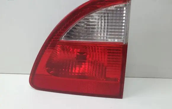 Ford Galaxy Tailgate rear/tail lights 7M5945094B