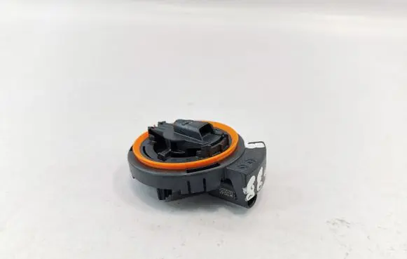 Mercedes-Benz A W177 Airbag deployment crash/impact sensor A1679050800