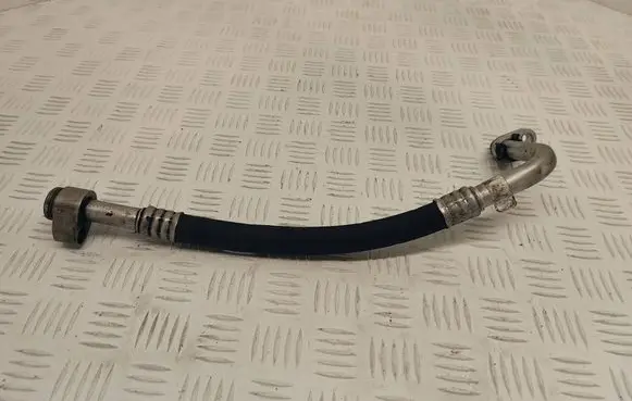 Mercedes-Benz ML W164 Air conditioning (A/C) pipe/hose