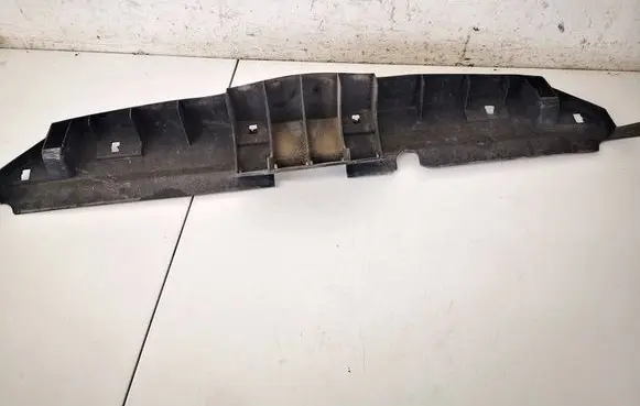 Toyota Yaris Other exterior part 526152020
