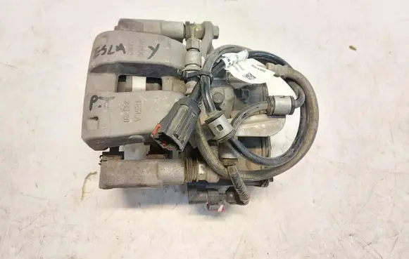 Tesla Model Y Rear brake caliper 