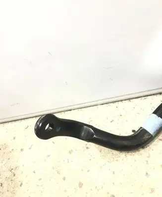 Subaru Outback (BS) Front anti-roll bar/sway bar