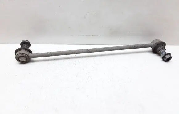 Volvo V40 Cross country Front anti-roll bar/stabilizer link 