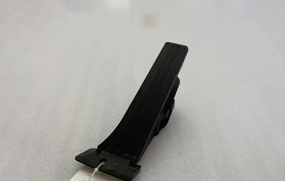 BMW 7 G11 G12 Accelerator throttle pedal 6859999