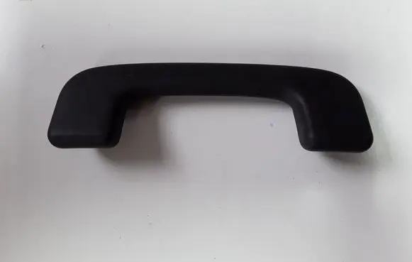 Ford Kuga III Front interior roof grab handle LC5BA045B14ZAW