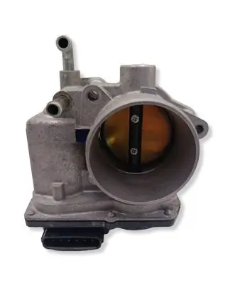 Suzuki SX4 Throttle valve 6M231450 06M18H 54LA