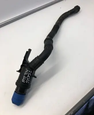 Mercedes-Benz GLB x247 AdBlue Liquid refill tube 1000042715