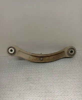Porsche Cayenne (9PA) Rear control arm 7L0505375A