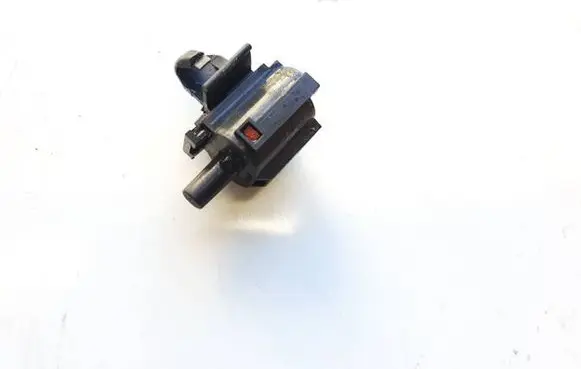 Tesla Model Y Sensor rles